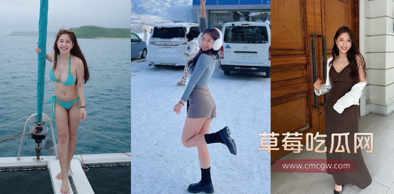 极品高颜值网红辜莞允.jpg 极品高颜值网红辜莞允.jpg