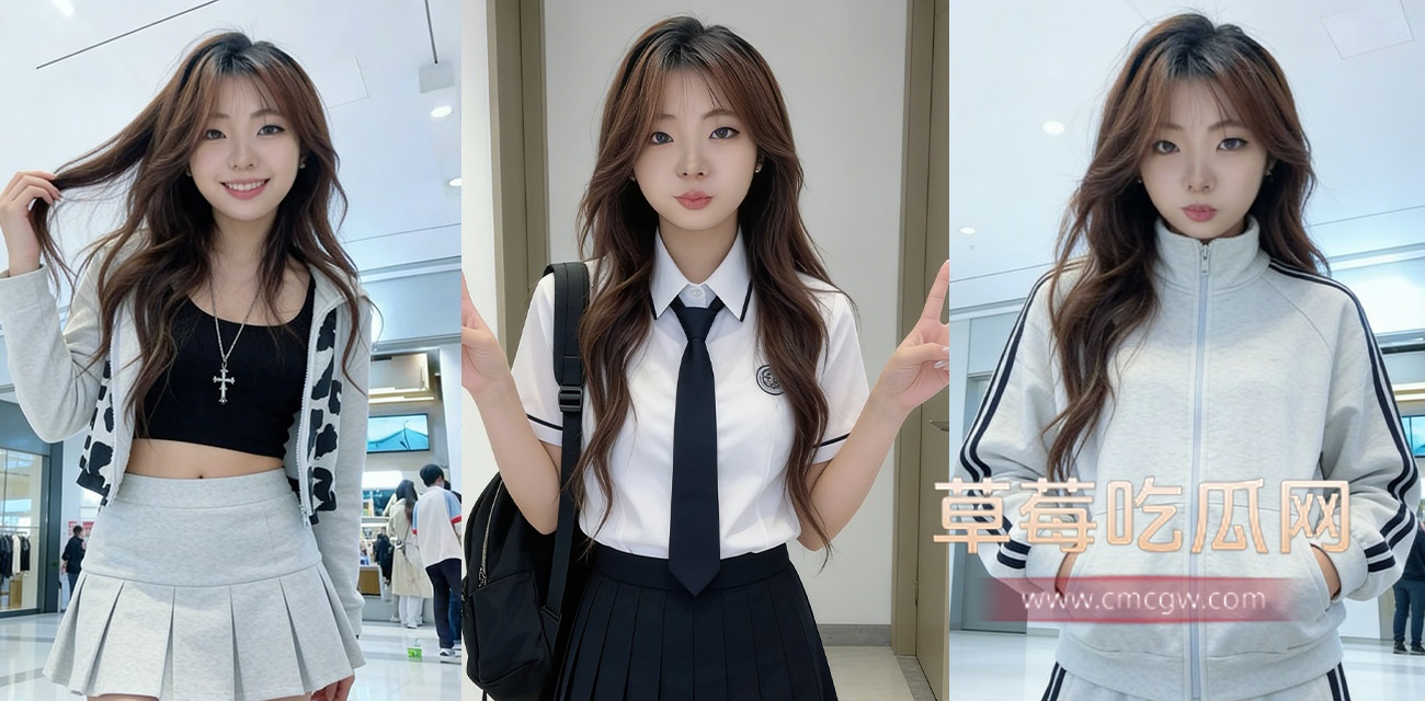 推特狼狗.jpg 推特狼狗.jpg