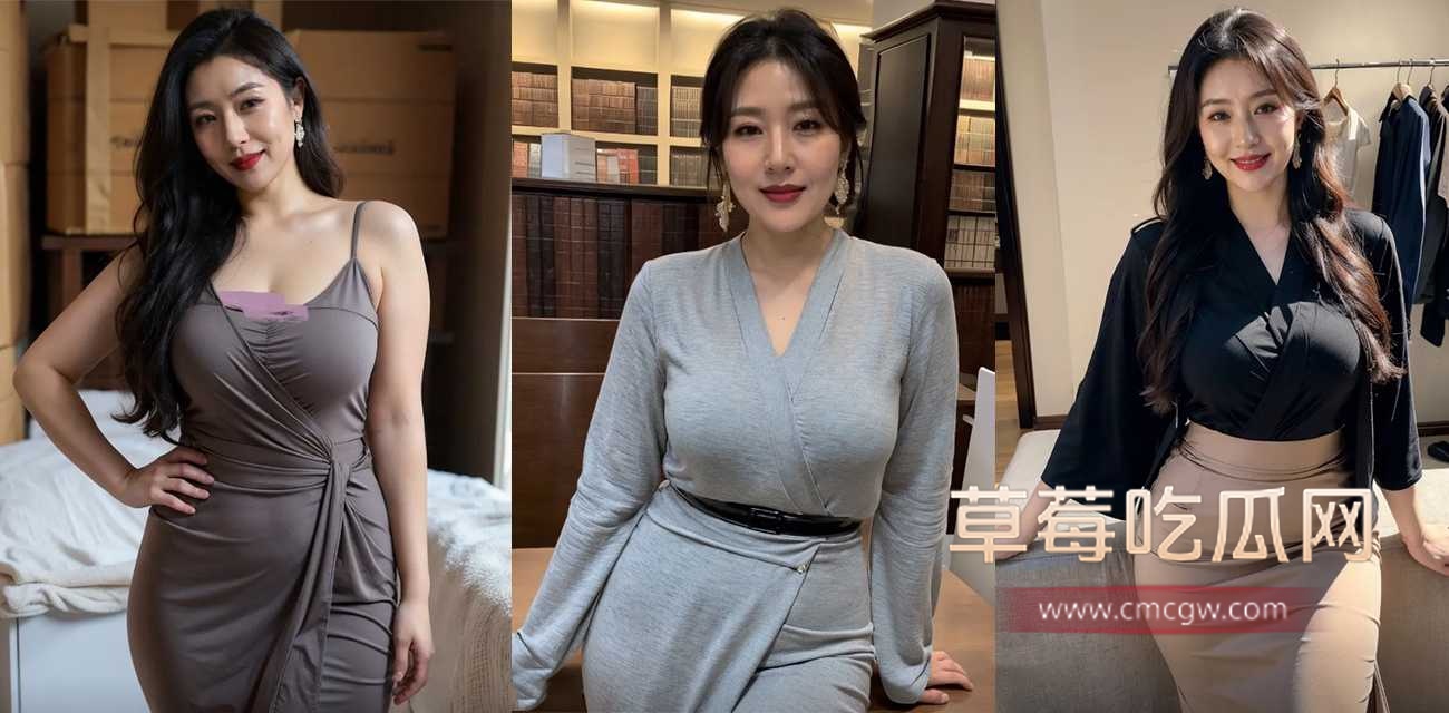 大姨子.jpg 大姨子.jpg