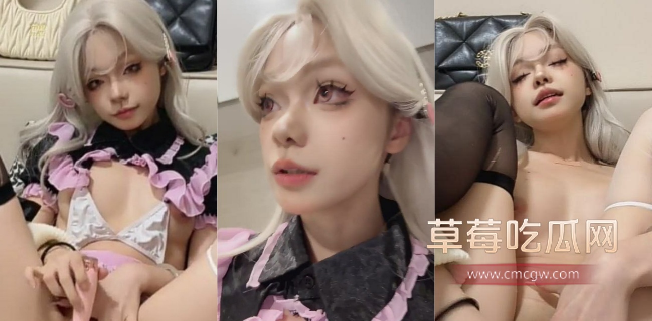 洛丽塔少女.jpg 洛丽塔少女.jpg