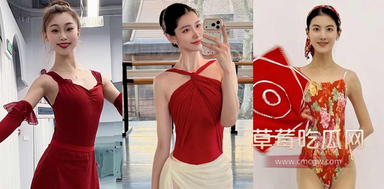 每日大赛之初二拜年记.jpg 每日大赛之初二拜年记.jpg