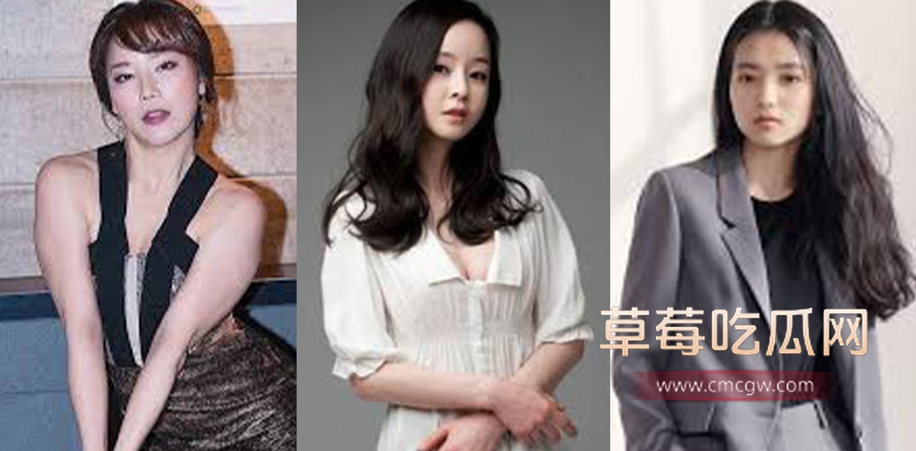 韩国三级片女演员 金花媛.jpg