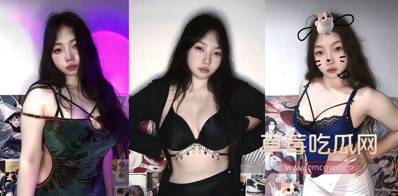 云南临沧母狗 罗医.jpg 云南临沧母狗 罗医.jpg