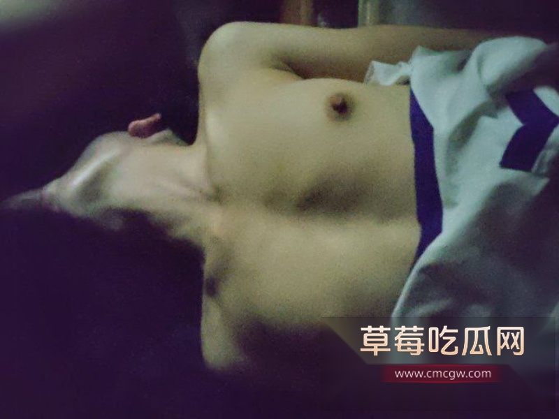 香港理工大学物理治疗系 曹嘉昕 26 香港理工大学物理治疗系 曹嘉昕 26