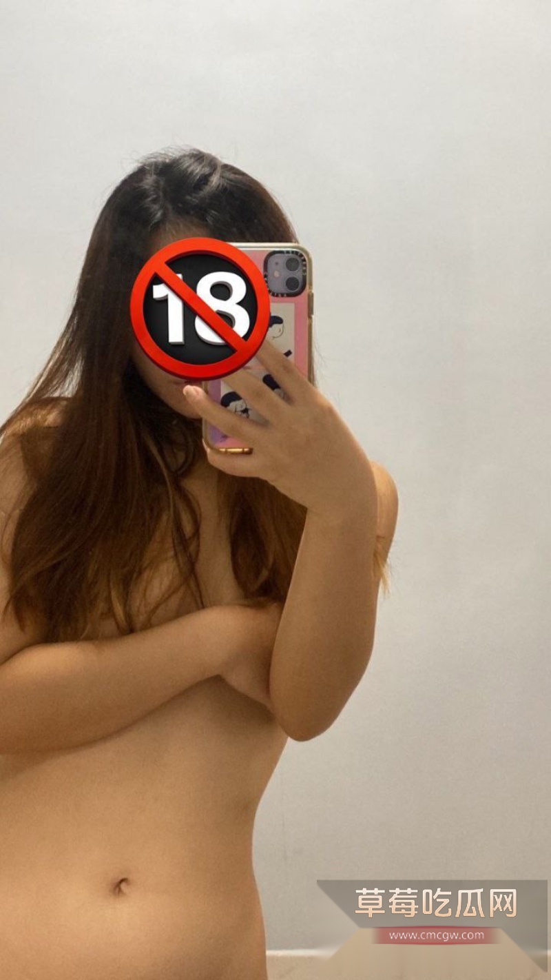 香港理工大学物理治疗系 曹嘉昕 38 香港理工大学物理治疗系 曹嘉昕 38