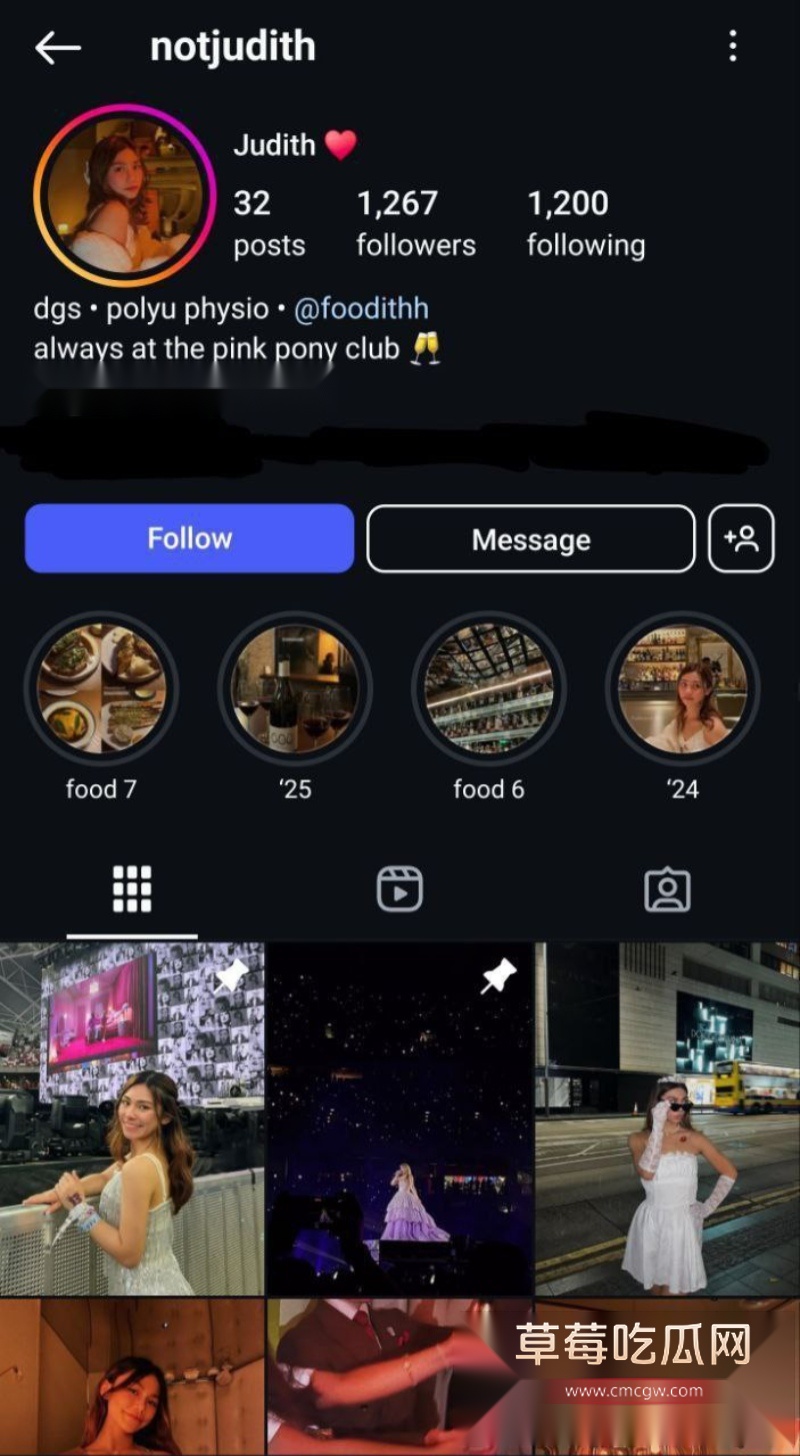 香港理工大学物理治疗系 曹嘉昕 50 香港理工大学物理治疗系 曹嘉昕 50