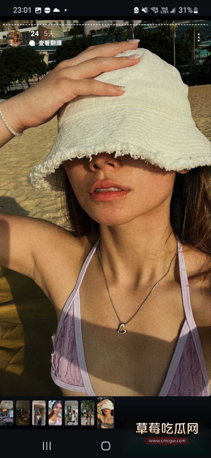 香港理工大学物理治疗系 曹嘉昕 51 香港理工大学物理治疗系 曹嘉昕 51