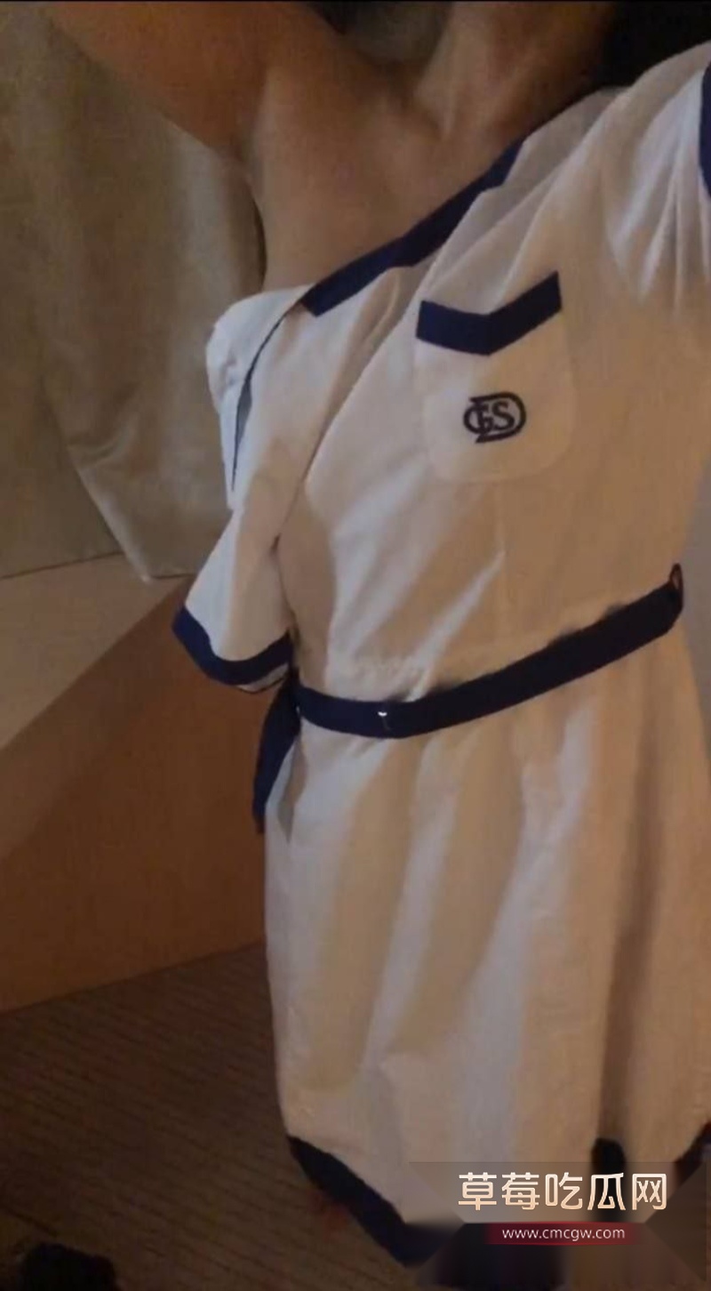 香港理工大学物理治疗系 曹嘉昕 52 香港理工大学物理治疗系 曹嘉昕 52