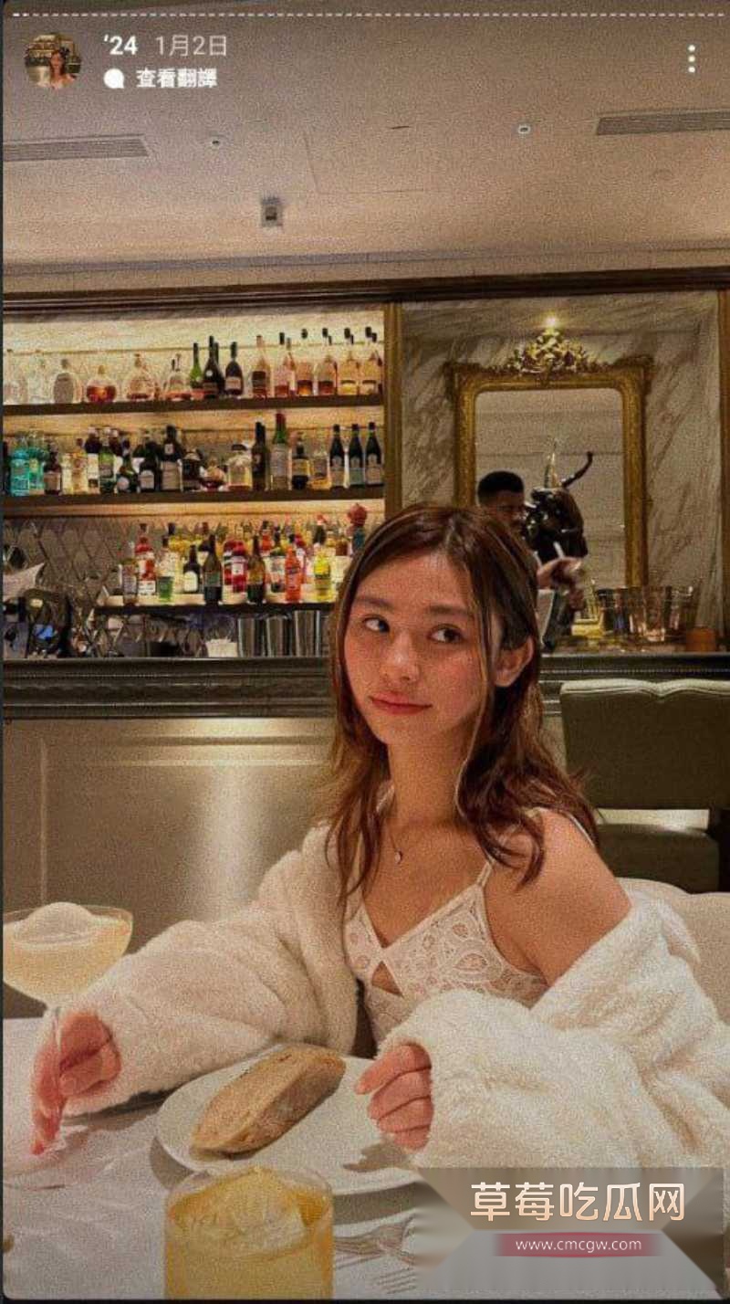 香港理工大学物理治疗系 曹嘉昕 57 香港理工大学物理治疗系 曹嘉昕 57