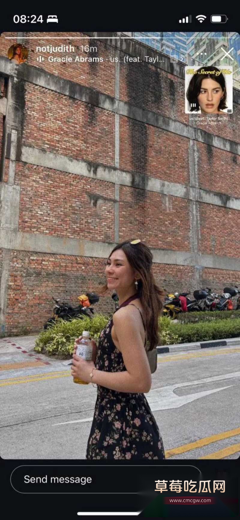 香港理工大学物理治疗系 曹嘉昕 64 香港理工大学物理治疗系 曹嘉昕 64