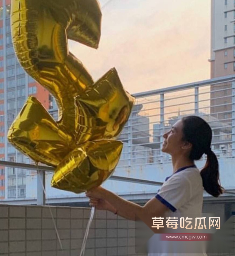 香港理工大学物理治疗系 曹嘉昕 67 香港理工大学物理治疗系 曹嘉昕 67