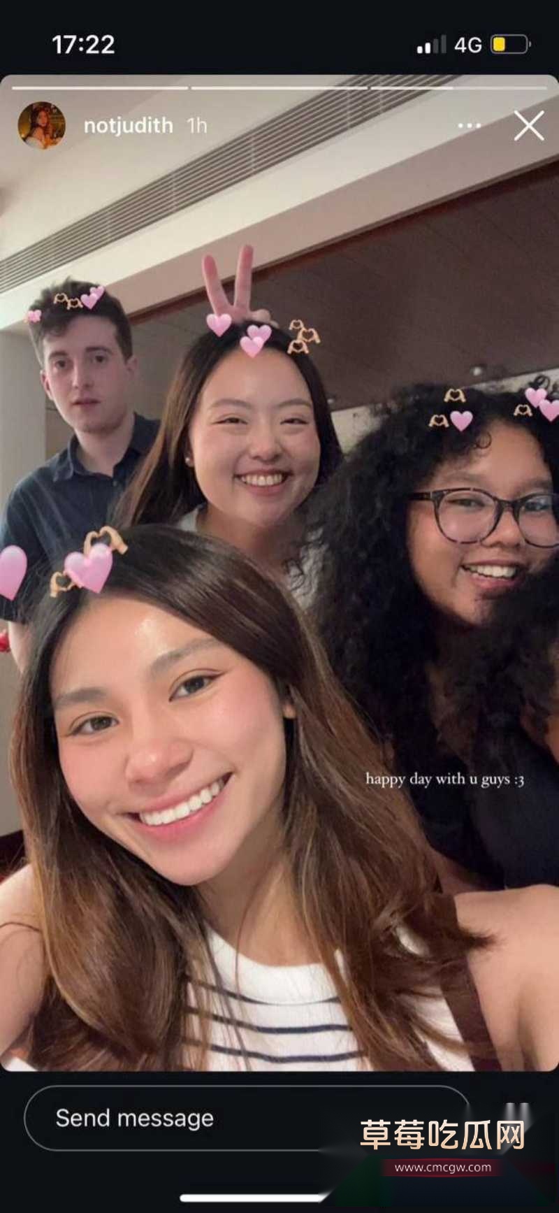 香港理工大学物理治疗系 曹嘉昕 70 香港理工大学物理治疗系 曹嘉昕 70