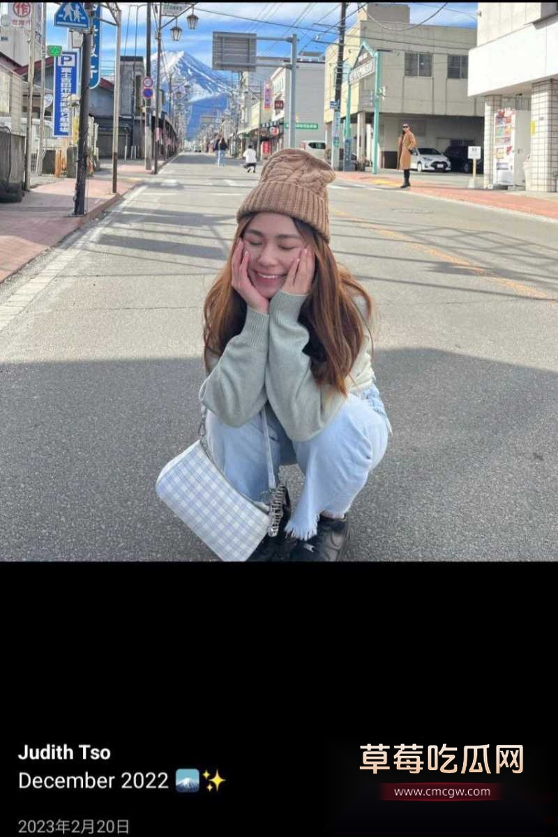 香港理工大学物理治疗系 曹嘉昕 76 香港理工大学物理治疗系 曹嘉昕 76