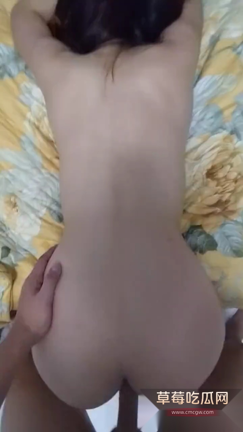 香港理工大学物理治疗系 曹嘉昕 22 香港理工大学物理治疗系 曹嘉昕 22