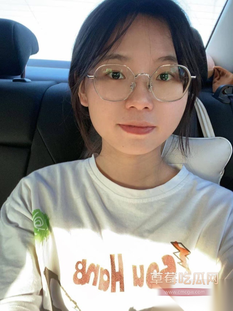 天津医院小护士 林清轩 10 天津医院小护士 林清轩 10