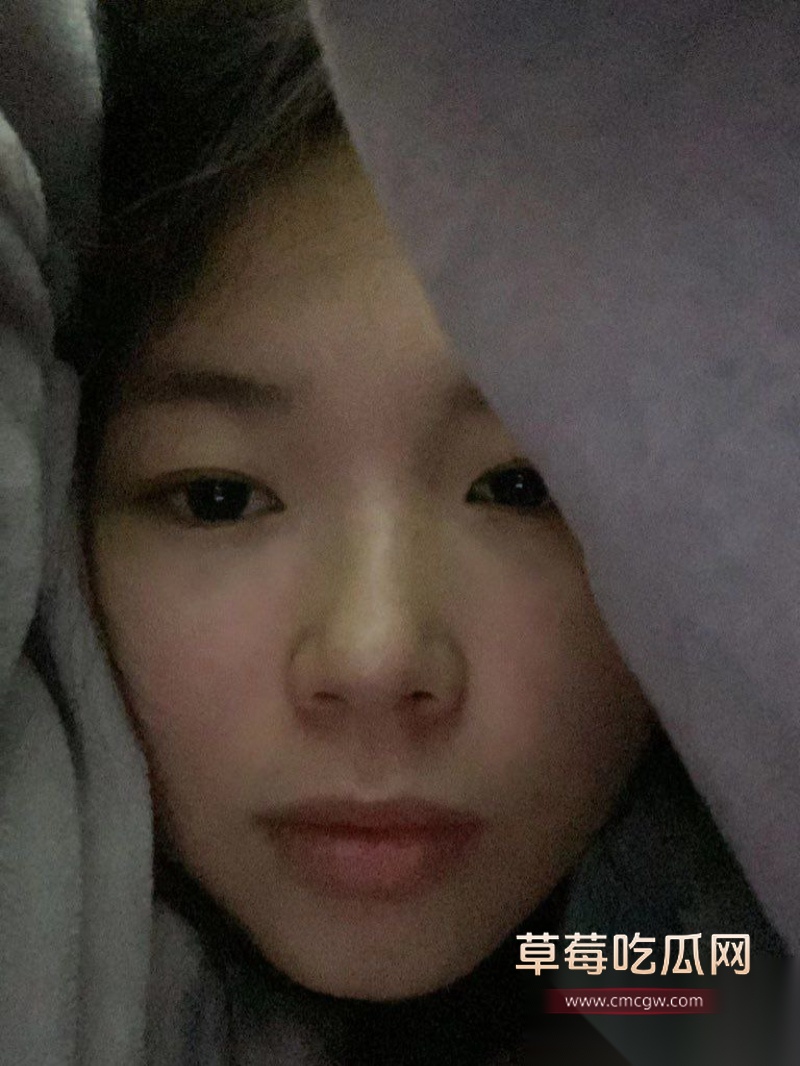 天津医院小护士 林清轩 13 天津医院小护士 林清轩 13