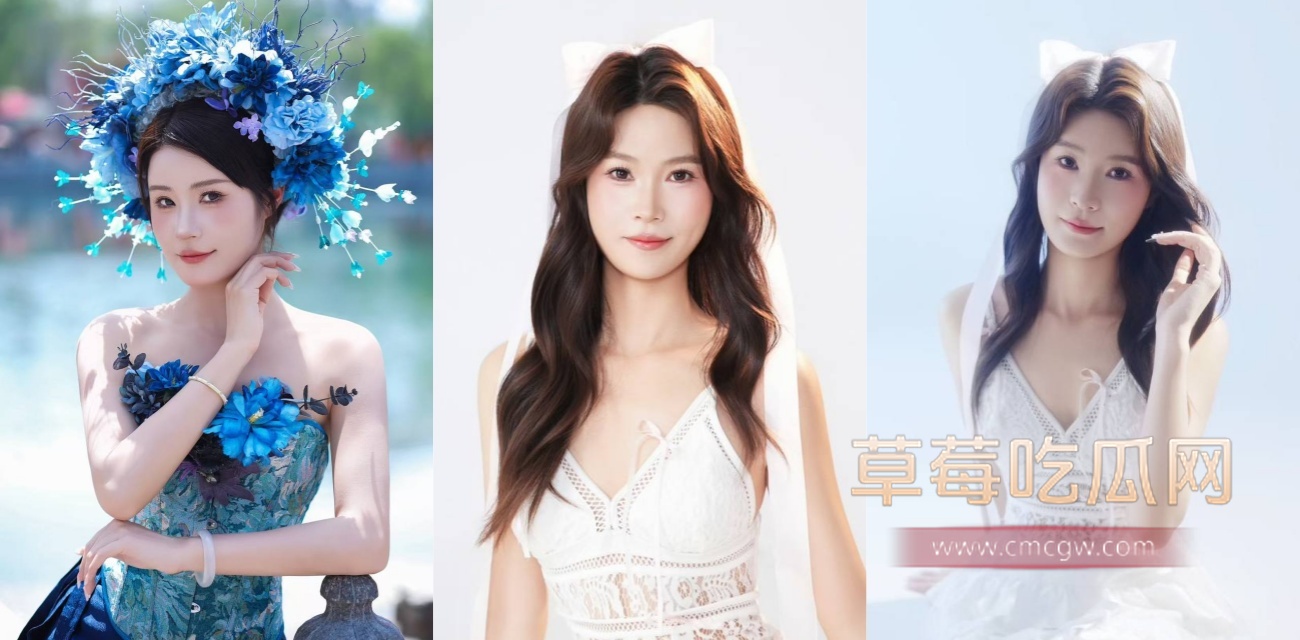 济宁嘉祥原味女神翻车.jpg 济宁嘉祥原味女神翻车.jpg