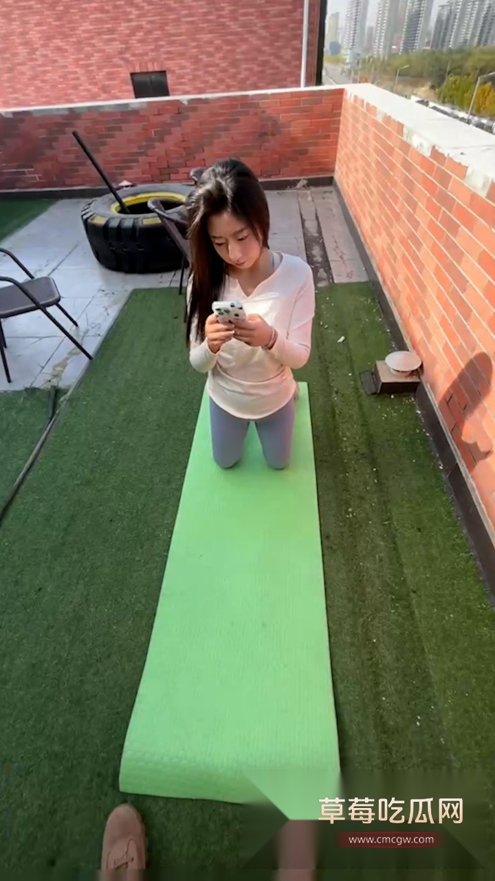 肖媛媛 1 肖媛媛 1