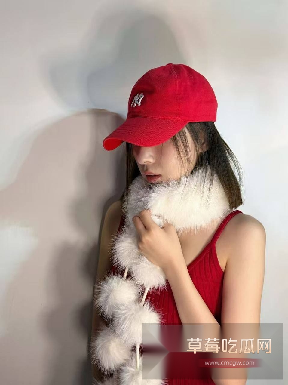 肖媛媛 3 肖媛媛 3