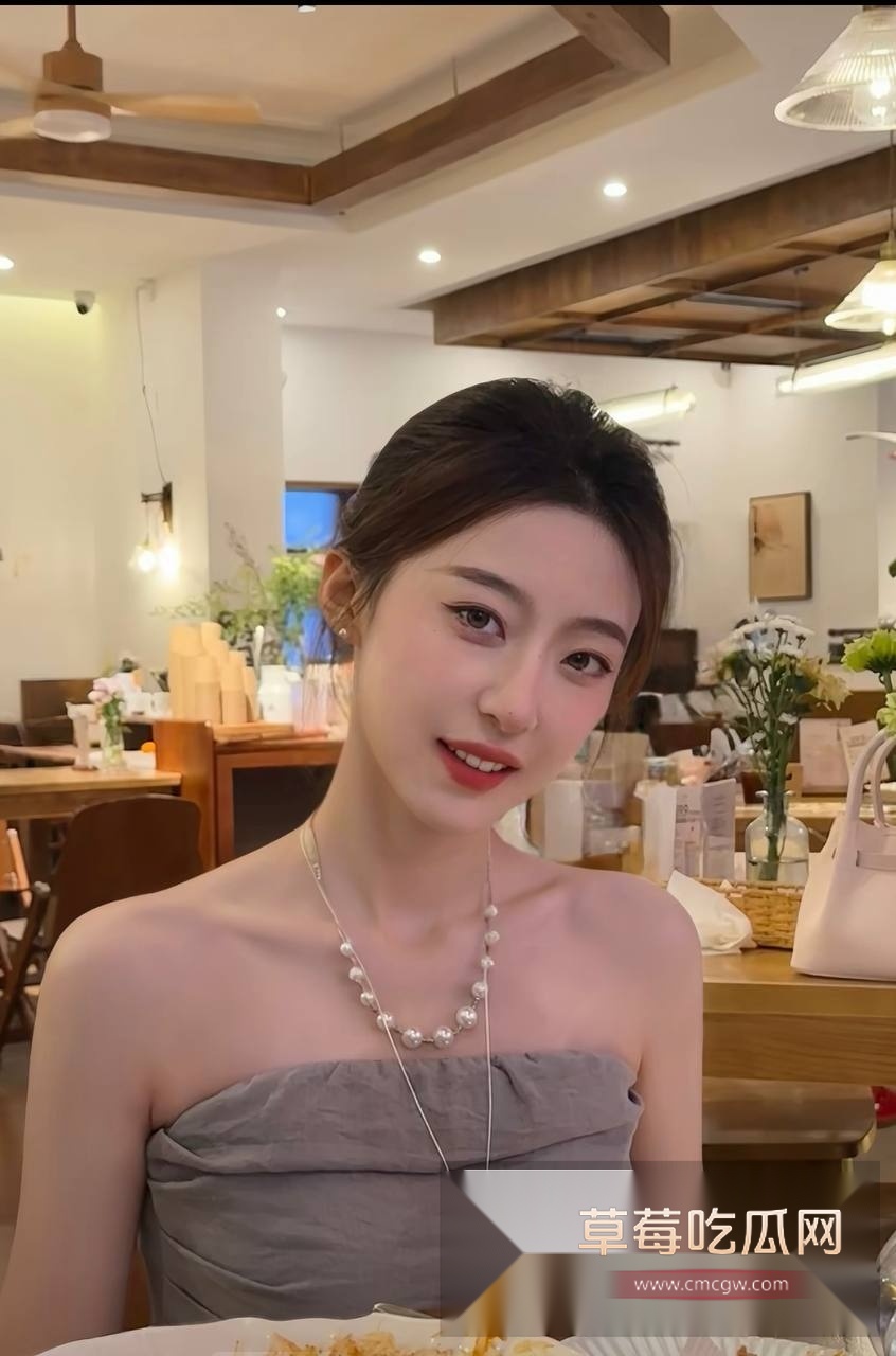 肖媛媛 5 肖媛媛 5