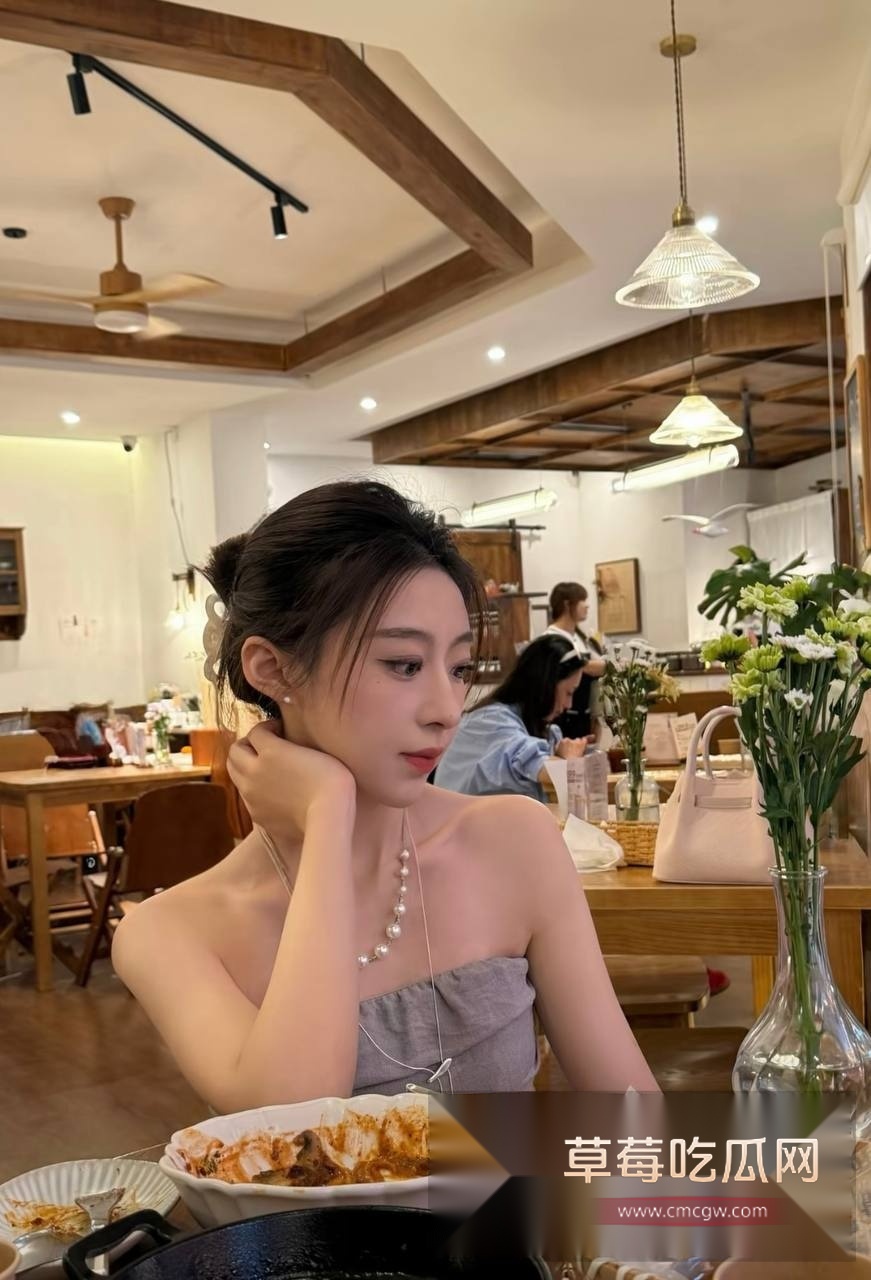 肖媛媛 6 肖媛媛 6