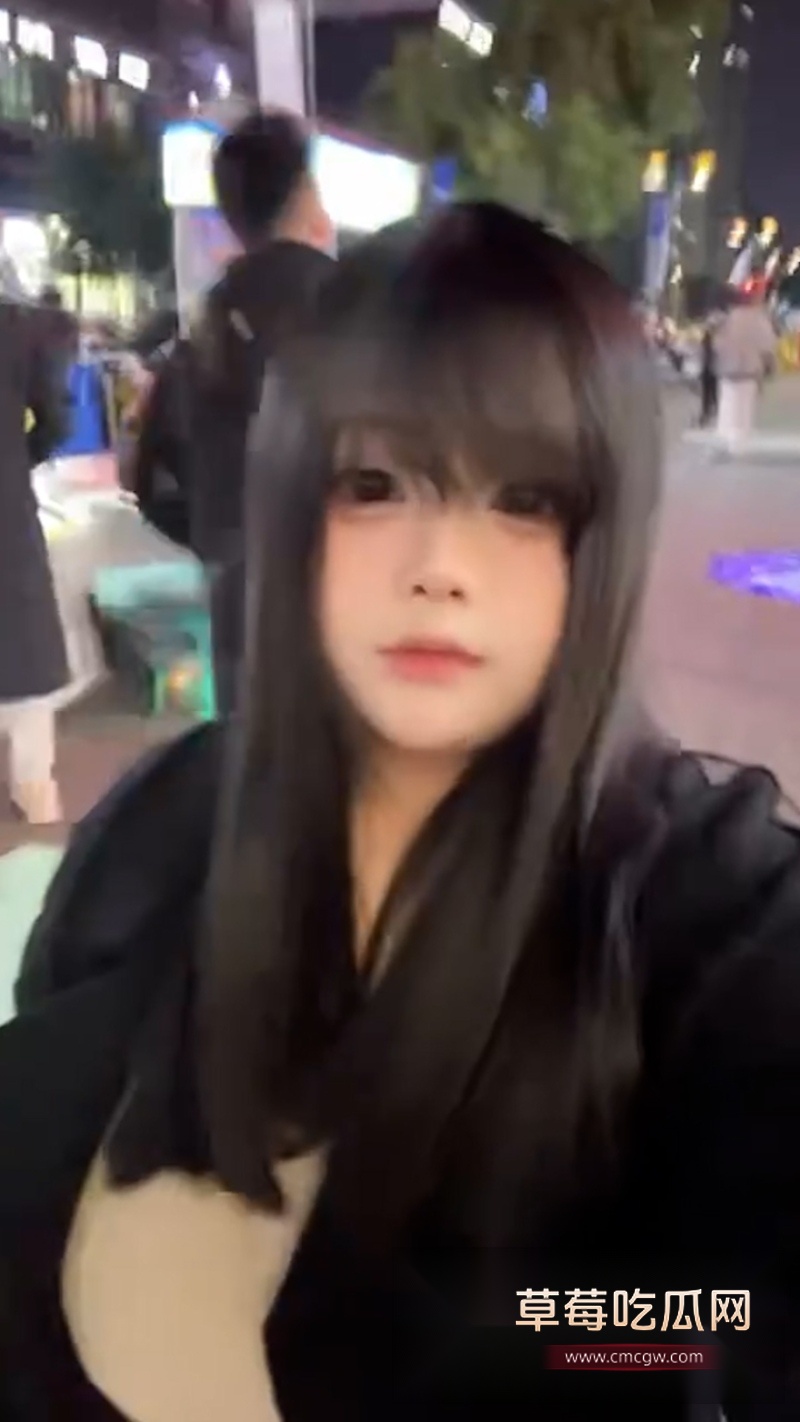 王小月 4 王小月 4