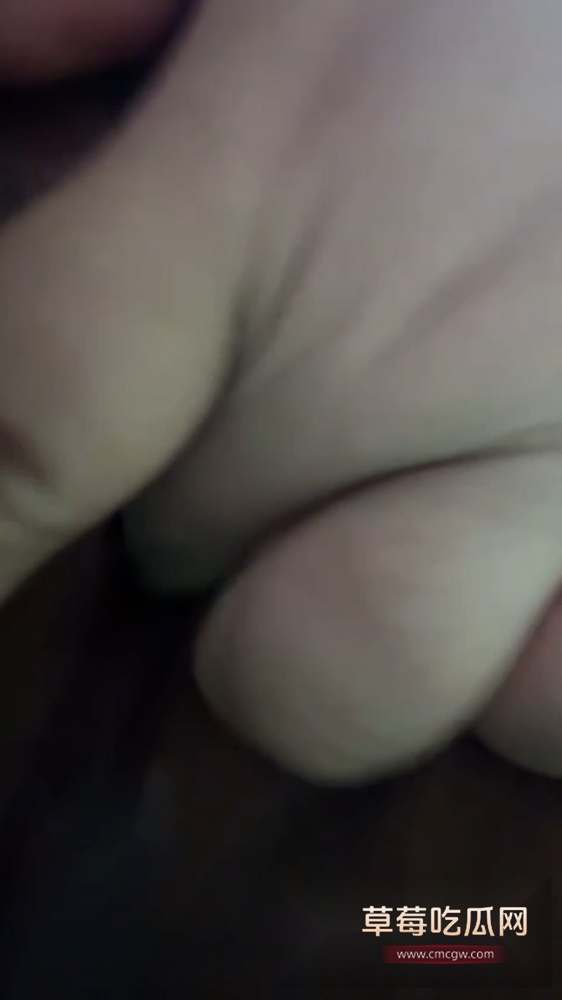 王小月 5 王小月 5