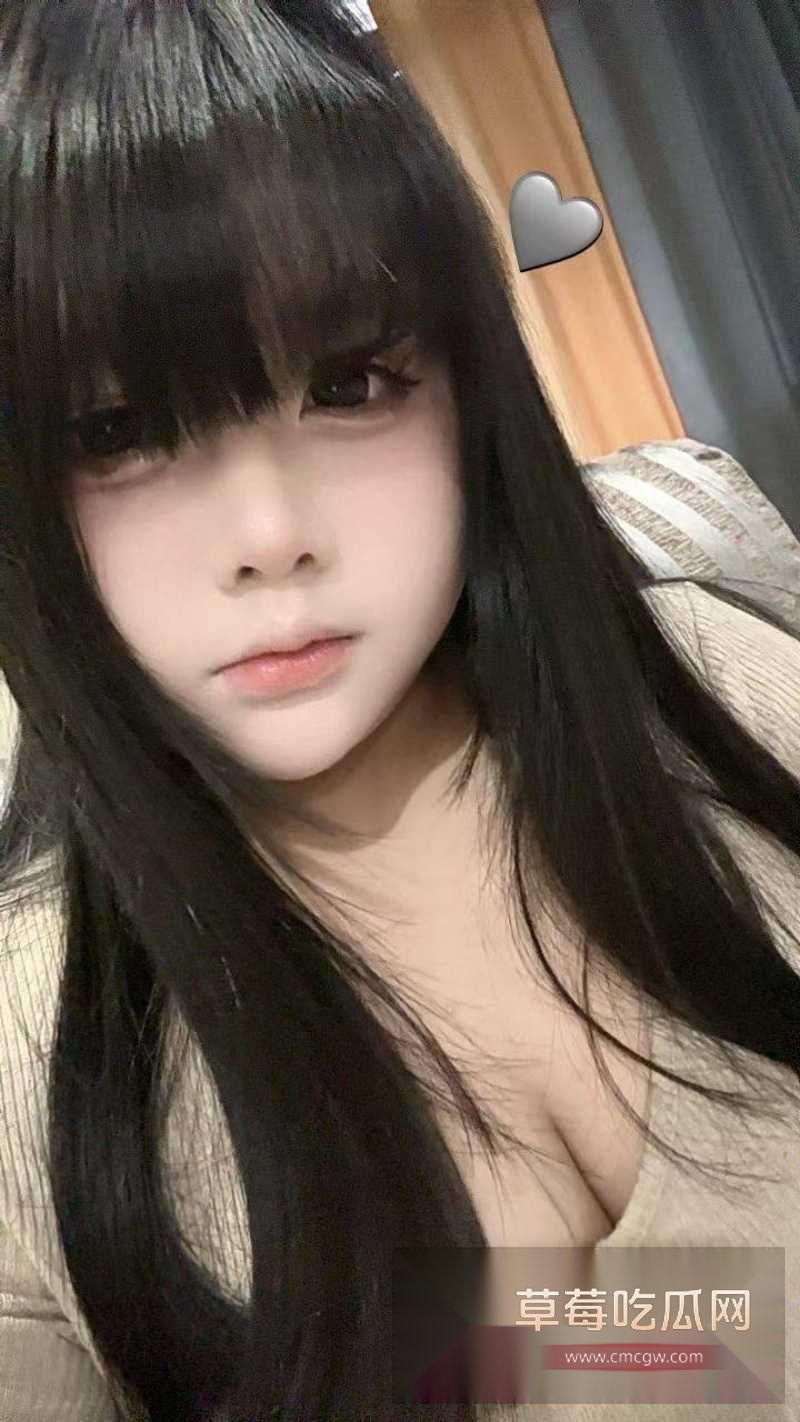 王小月 7 王小月 7