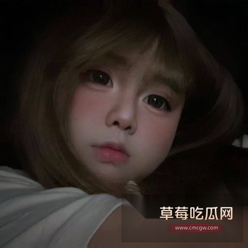 王小月 8 王小月 8