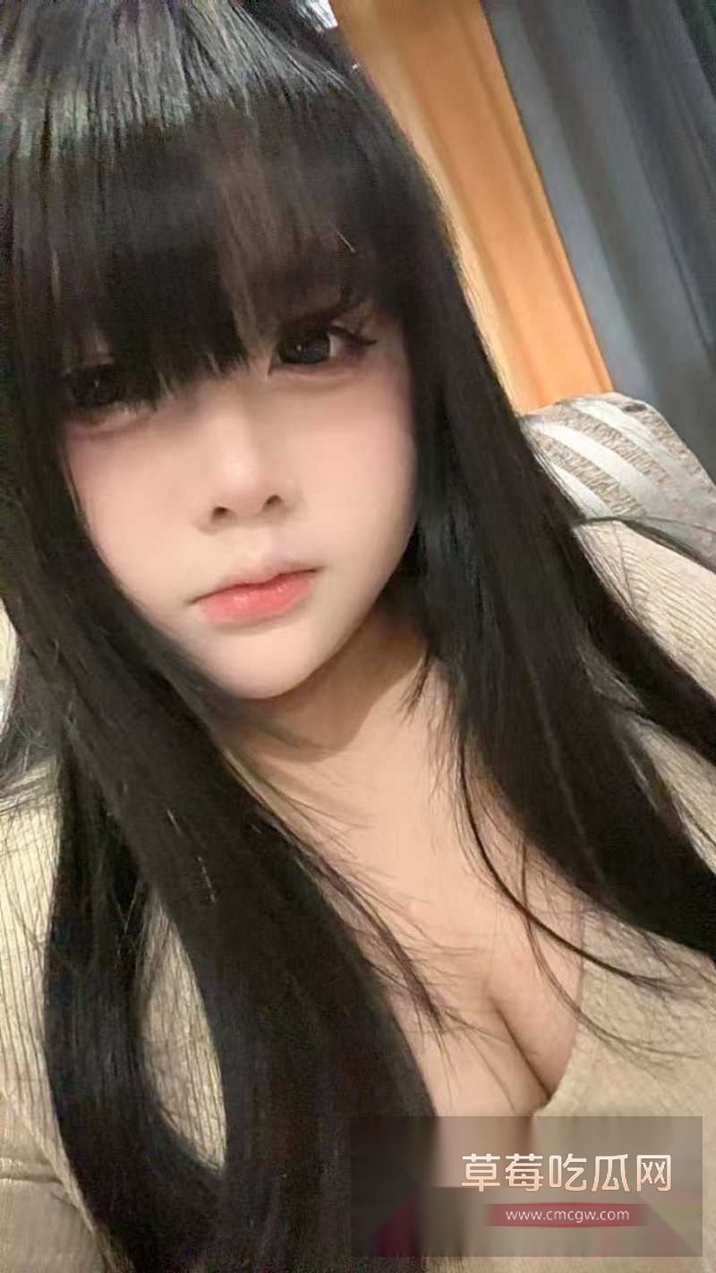 王小月 9 王小月 9