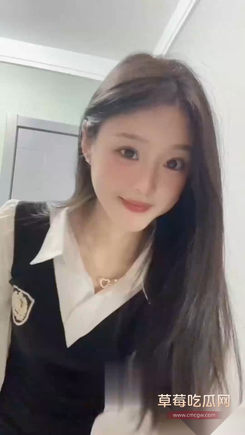 调教高颜值母狗 13