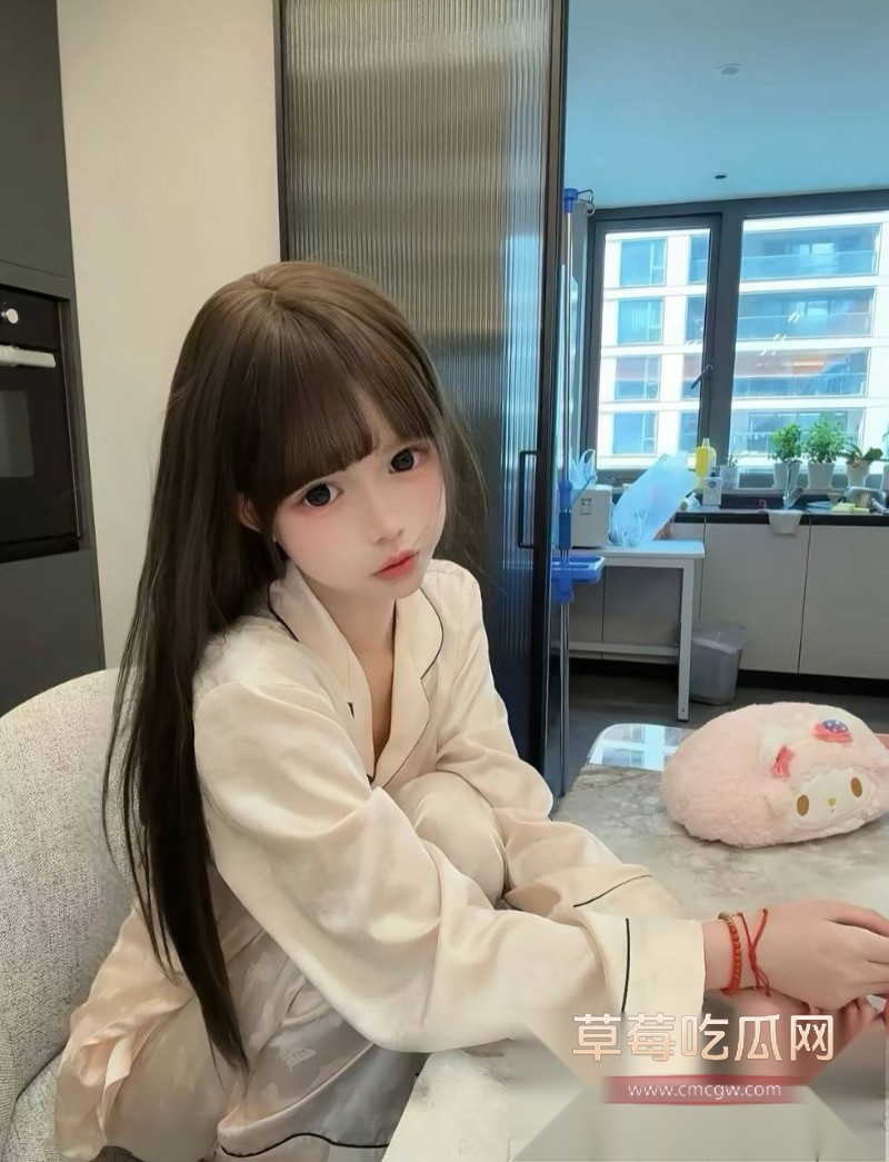 抖音世奈6 抖音世奈6