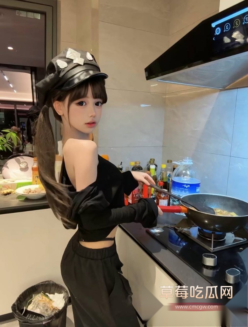 抖音世奈7 抖音世奈7