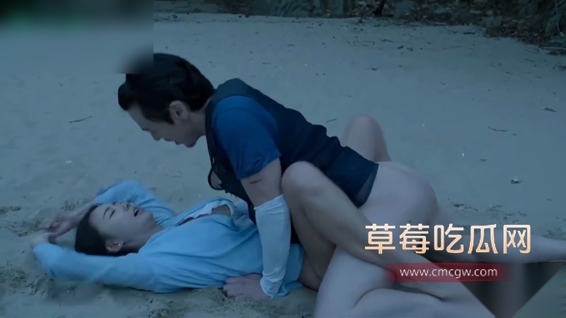 韩国三级片特辑 3 韩国三级片特辑 3