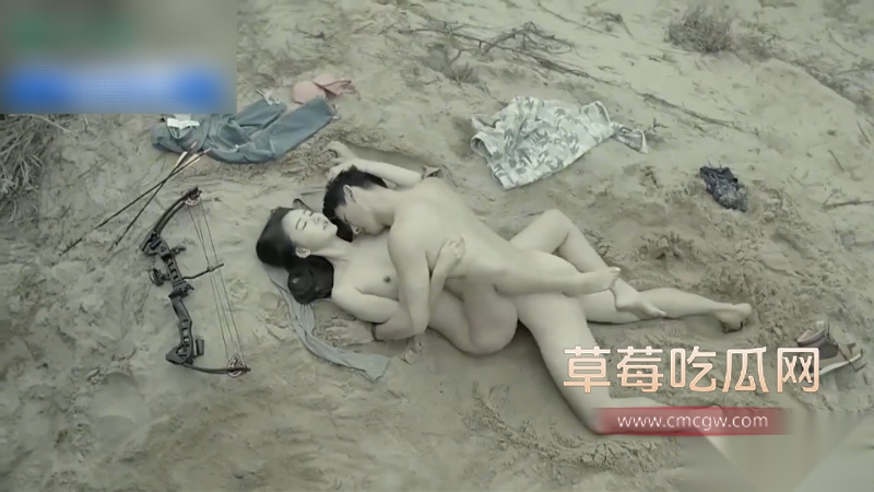 韩国三级片特辑 6 韩国三级片特辑 6