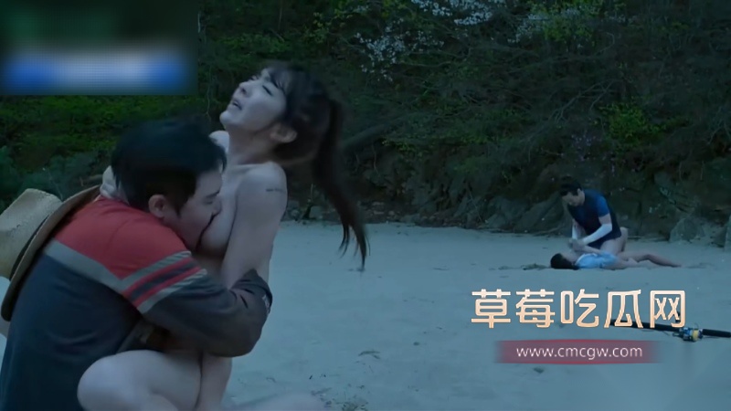 韩国三级片特辑 7 韩国三级片特辑 7