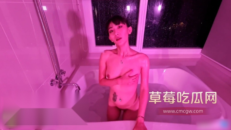 李月如 1 李月如 1