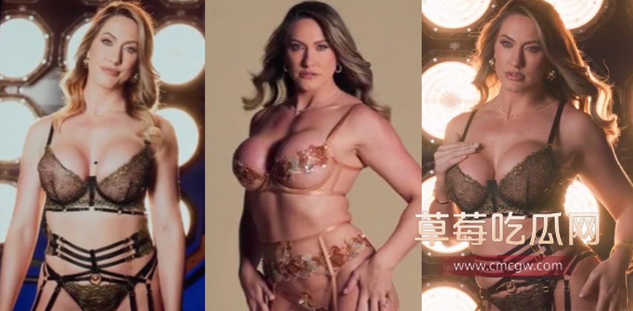 中年夫妻参加性爱综艺.jpg 中年夫妻参加性爱综艺.jpg