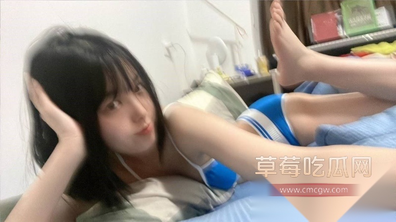 南京大学清纯女大学生 13 南京大学清纯女大学生 13