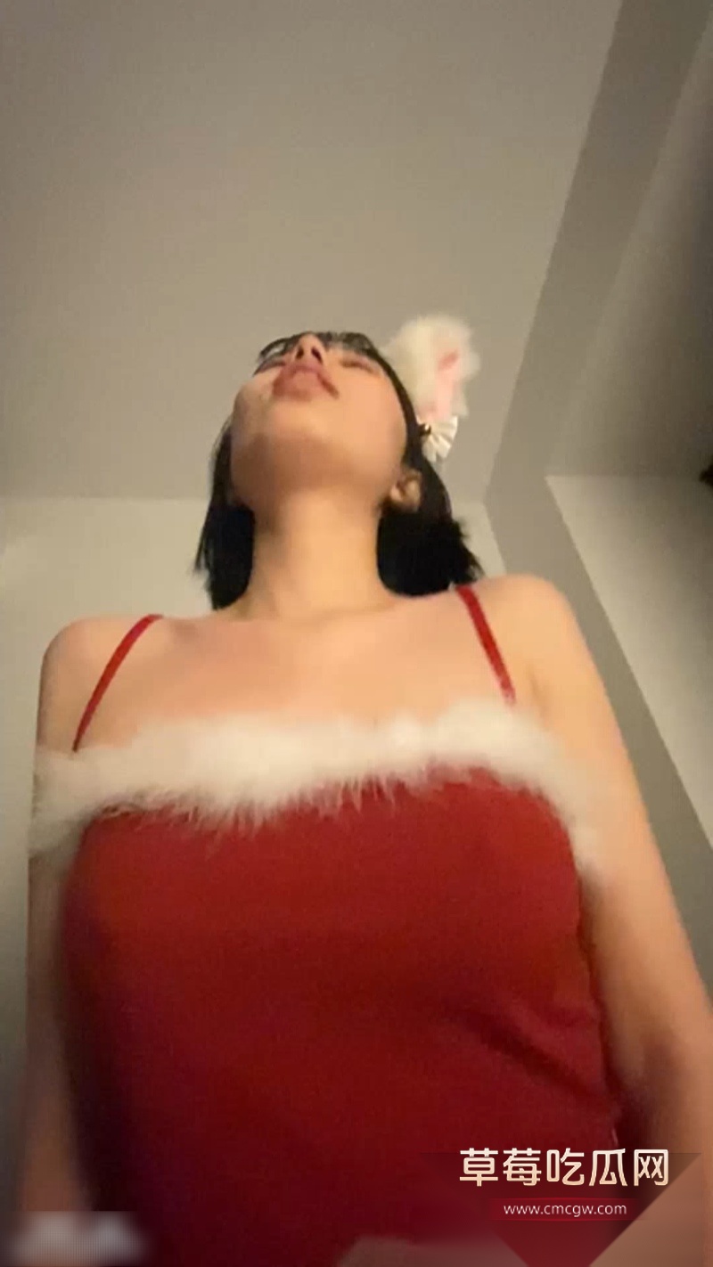 南京大学清纯女大学生 4 南京大学清纯女大学生 4