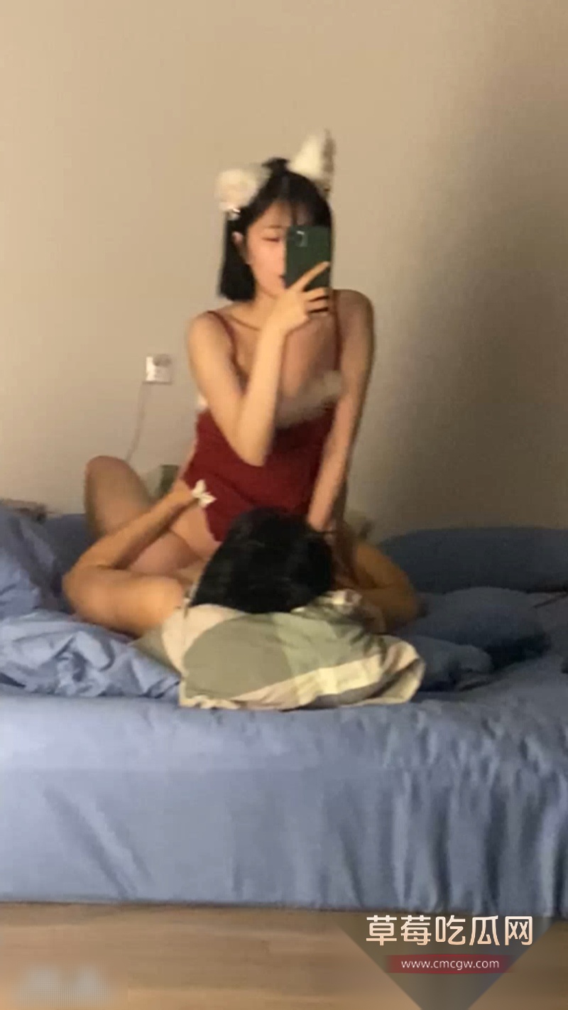 南京大学清纯女大学生 6 南京大学清纯女大学生 6