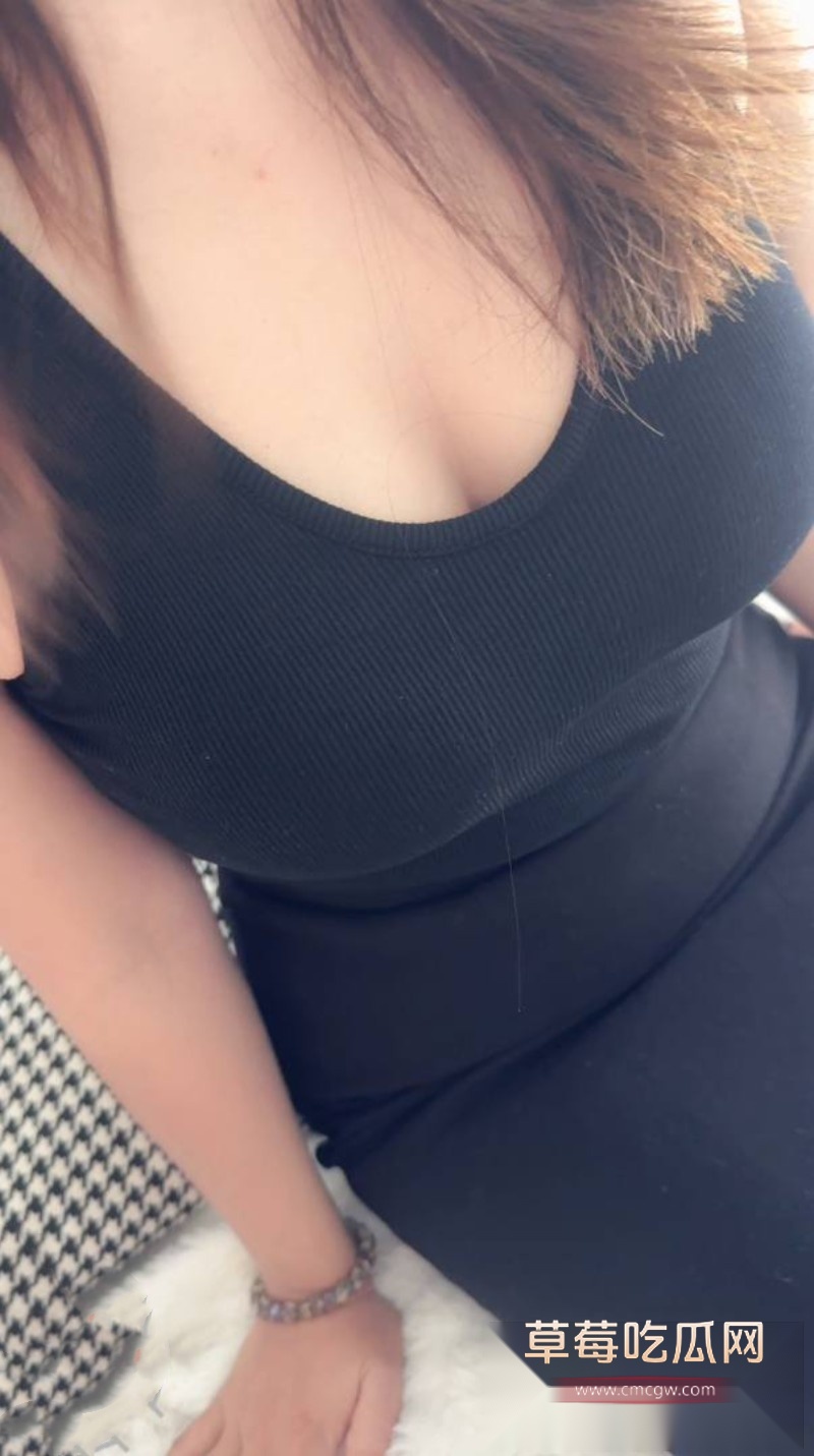 海角社区1 海角社区1