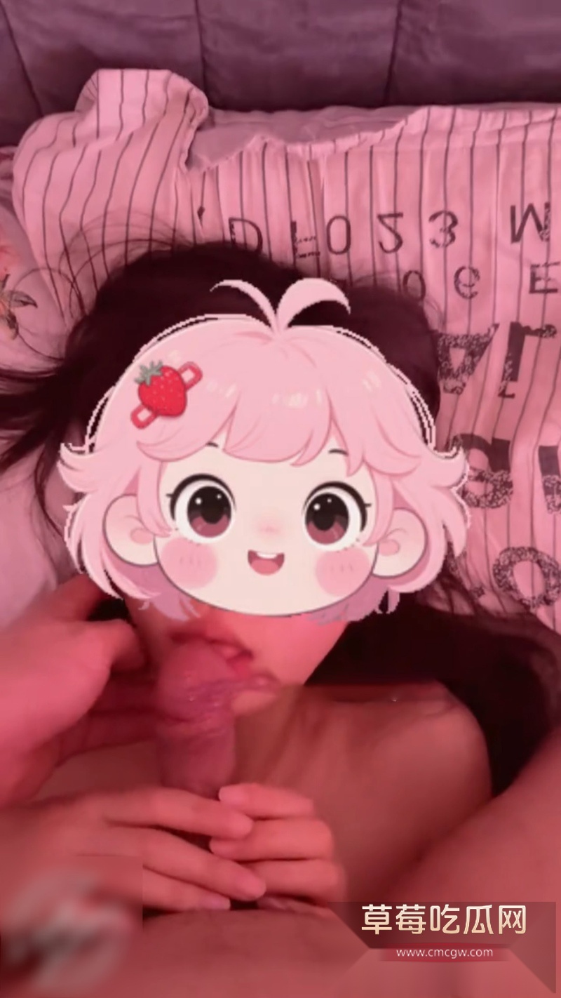 激发表妹的母狗属性 2