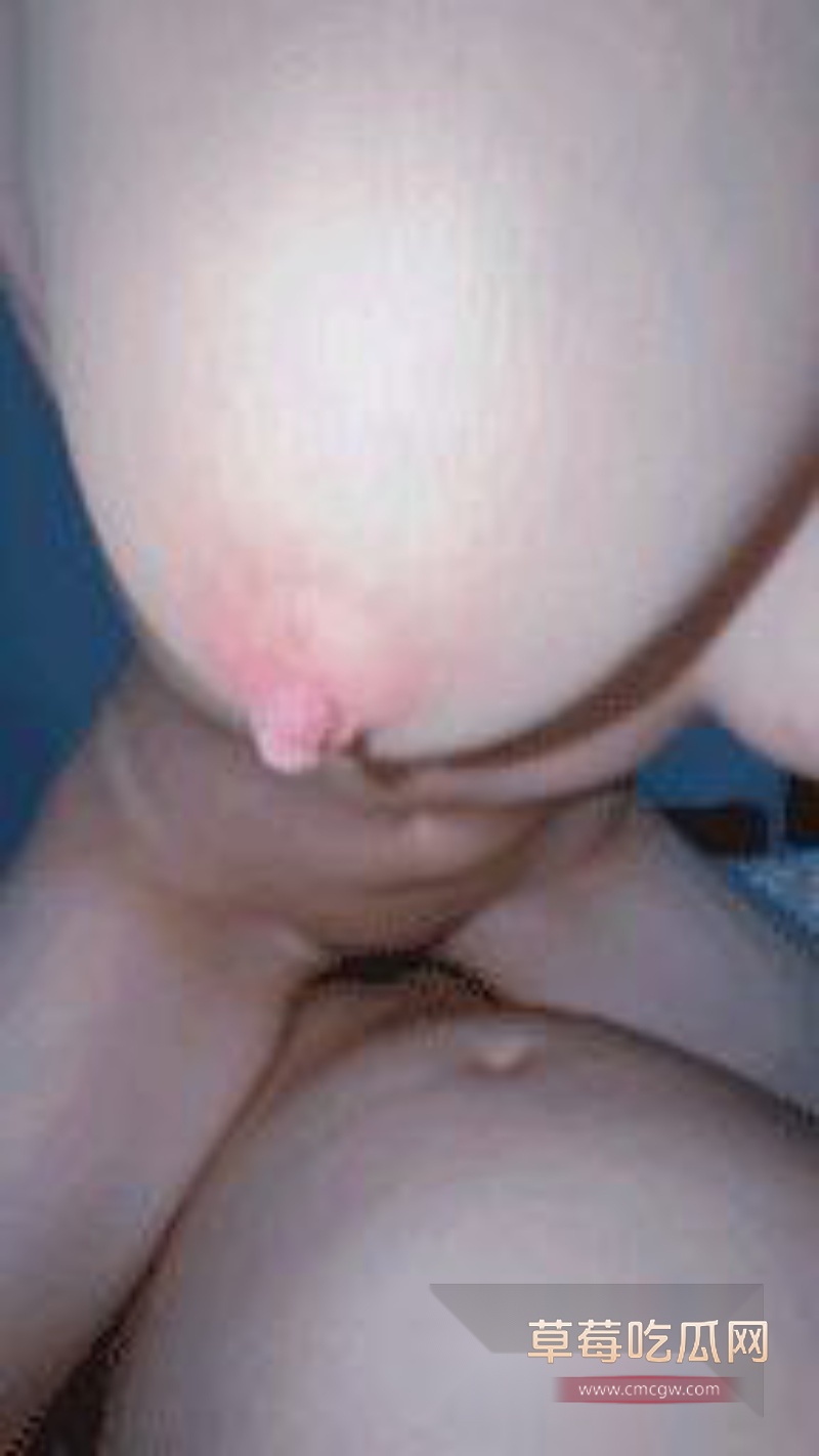 激发表妹的母狗属性 7