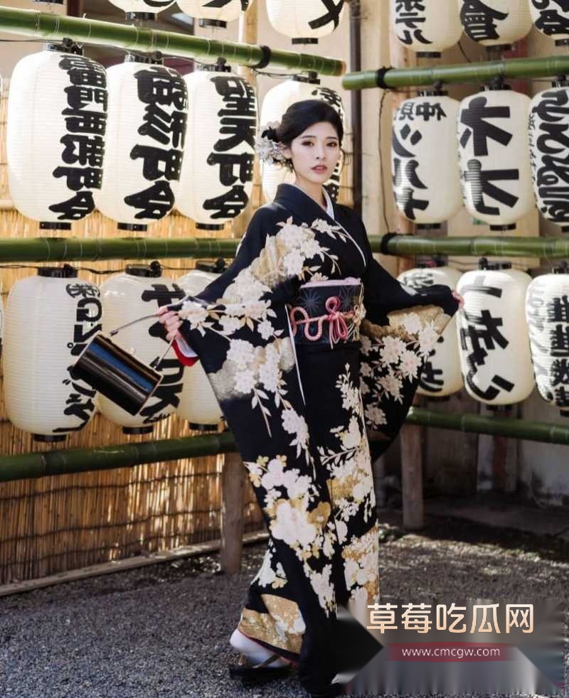 高颜巨乳护理师 张心慈 11