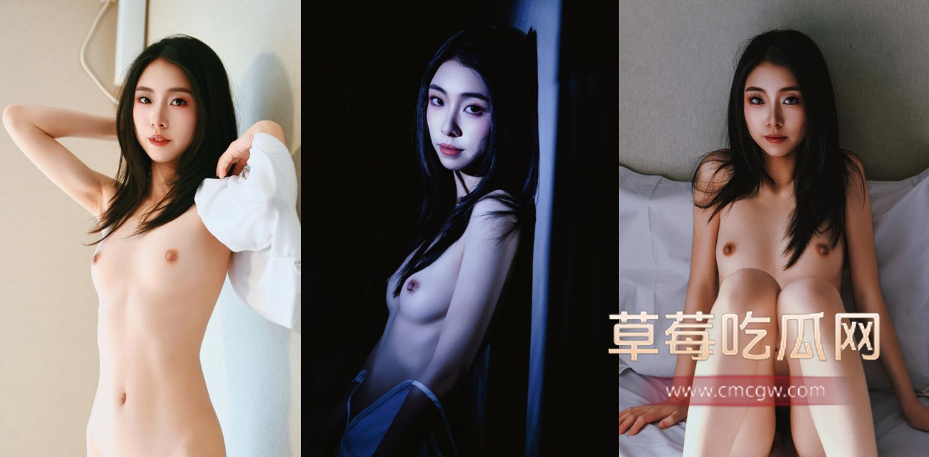 河南郑州苗条嫩妹 花花.jpg