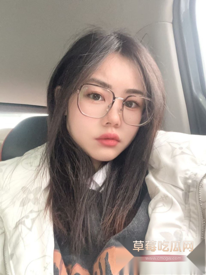 瓜友投稿 山东潍坊微胖人妻 22 瓜友投稿 山东潍坊微胖人妻 22