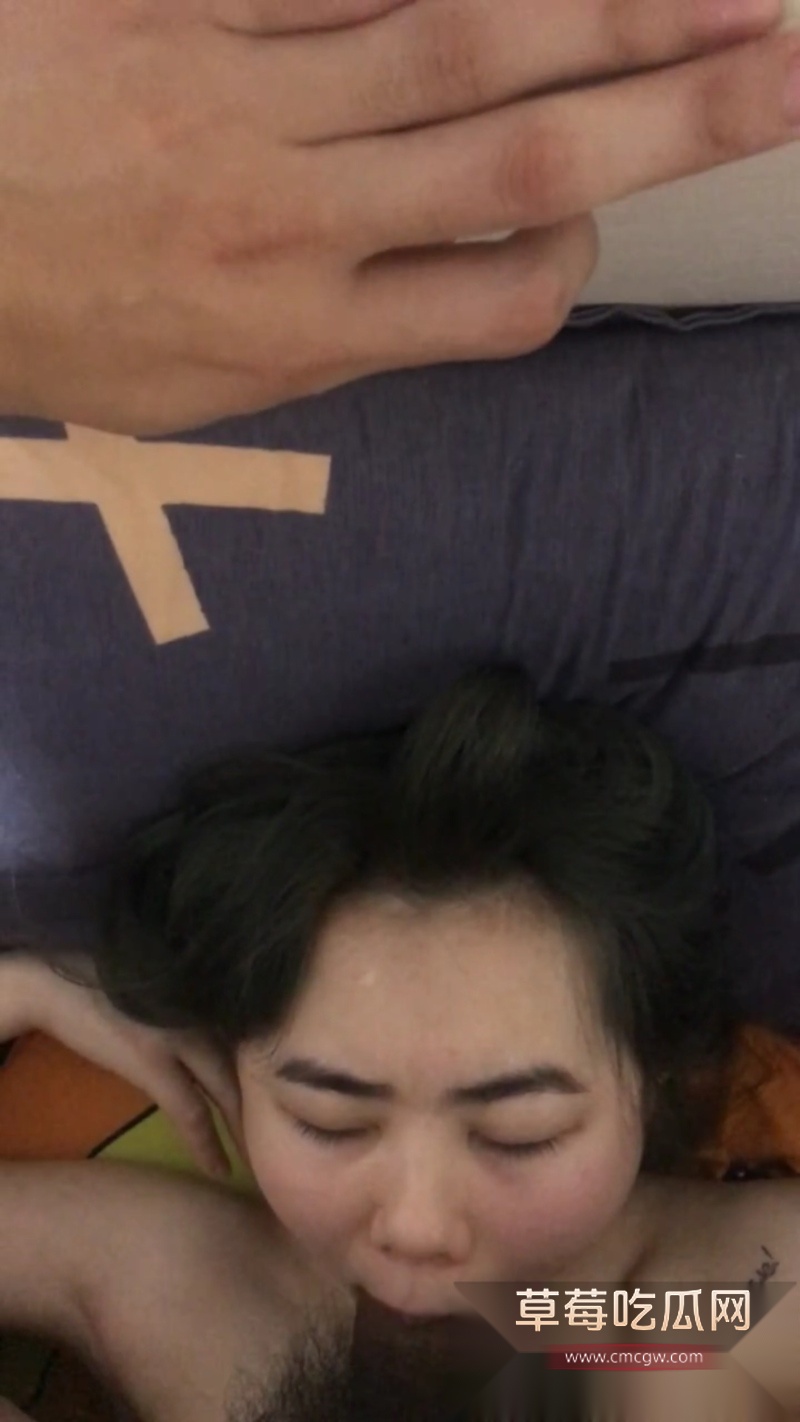 瓜友投稿 山东潍坊微胖人妻 17 瓜友投稿 山东潍坊微胖人妻 17