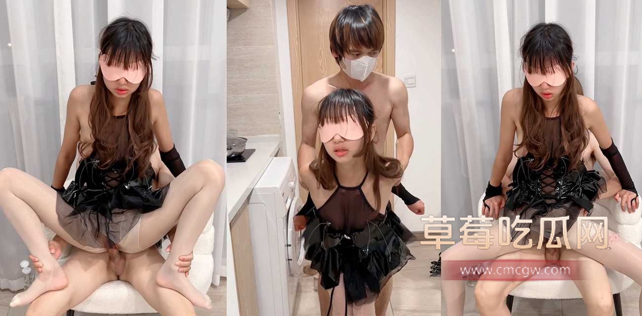 极品可爱小姐姐跟男友性爱直播流出.jpg 极品可爱小姐姐跟男友性爱直播流出.jpg