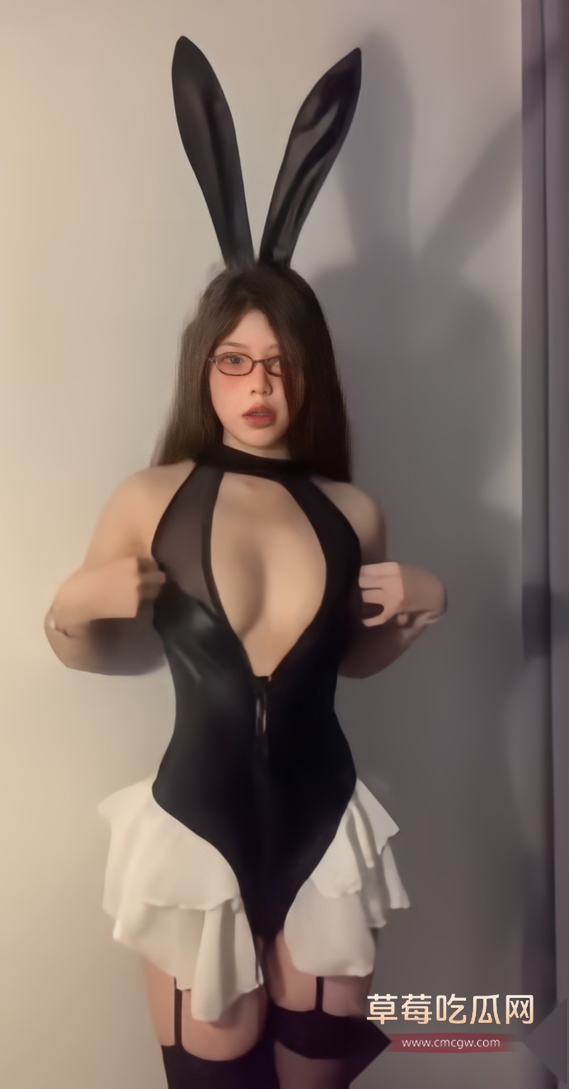 福利姬oOooo2 福利姬oOooo2